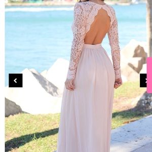 🌸 WEDDING SEASON 🌸